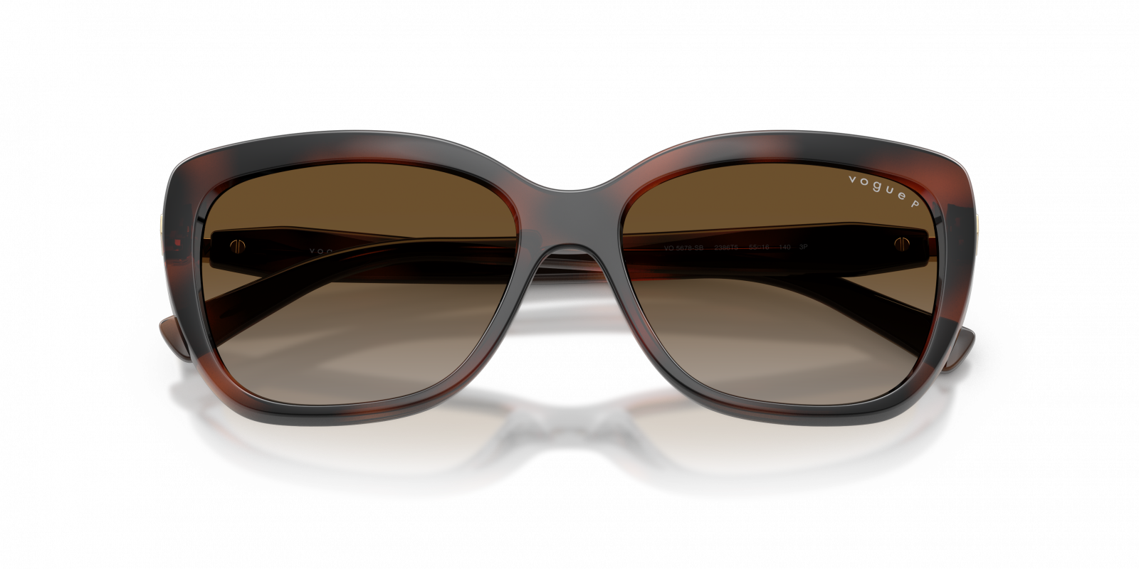 Vogue VO5678SB 2386T5  